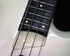 SR1000 NECK joint.jpg